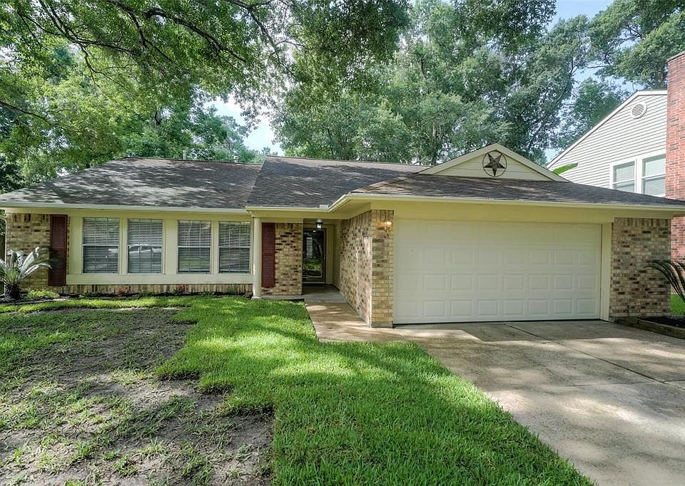 1st image of 3114 Silver Falls Dr