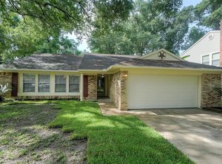 3114 Silver Falls Dr, Kingwood, TX 77339