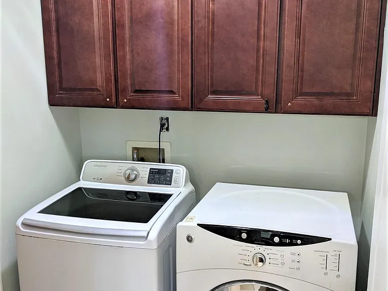 9515 Woodbreeze Blvd — Photo 18