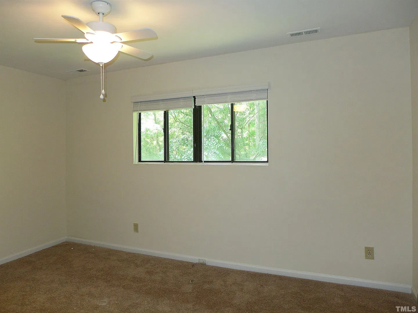 Great home in Chapel Hill! — Photo 2