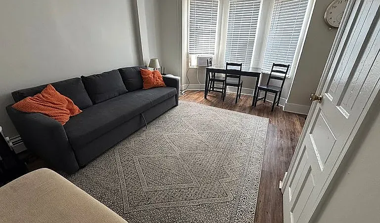 135.5 S Ocean Ave #2B — Photo 8
