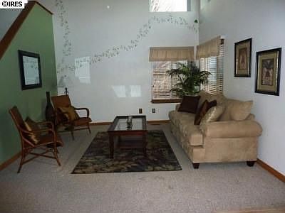 4th image of 2691 Bryant Dr