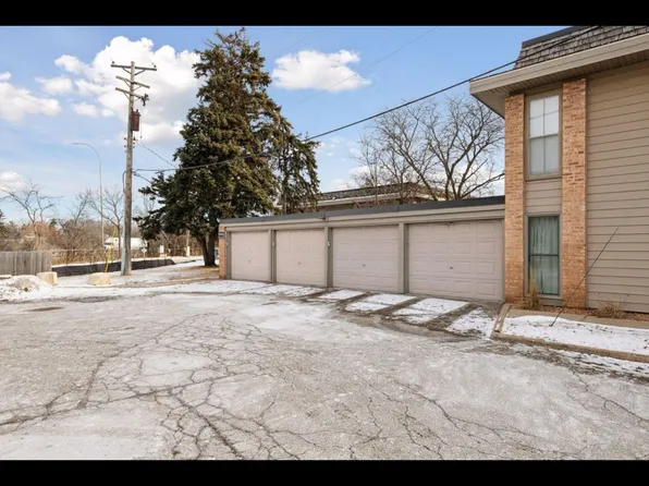 6301 Colony Way APT 2A, Edina, MN 55435