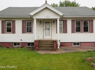 3908 Easton Blvd, Des Moines, IA 50317
