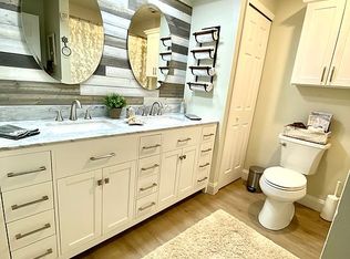 2337 Lake Ave, Naples, FL 34112