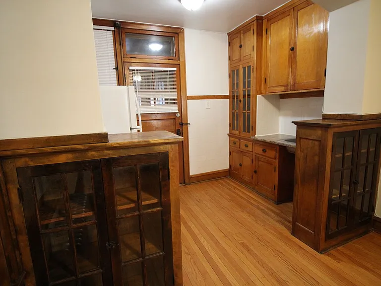 Addie Meade, LLC — Photo 10