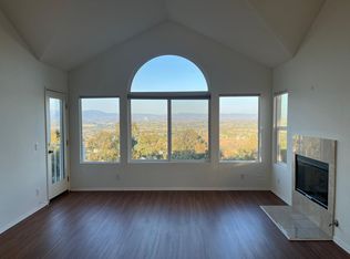 29284 Elba Dr, Laguna Niguel, CA 92677