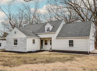 4867 Manchester Rd, Akron, OH 44319