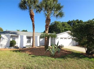 106 Eastern Frk, Longwood, FL 32750