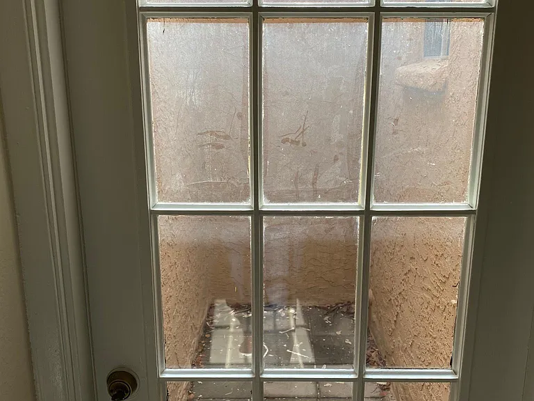 925 E Beryl Ave — Photo 15