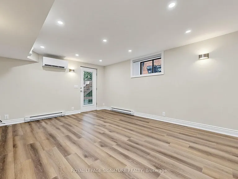 75 Brunswick Ave #LOWER — Photo 5