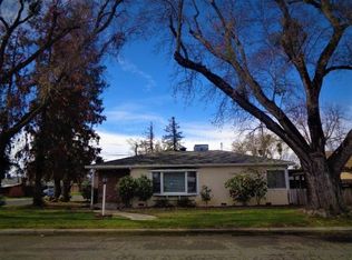1505 Gary Ln, Modesto, CA 95355