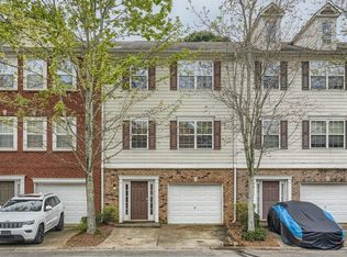 3728 Prescott Ridge Cir, Clarkston, GA 30021