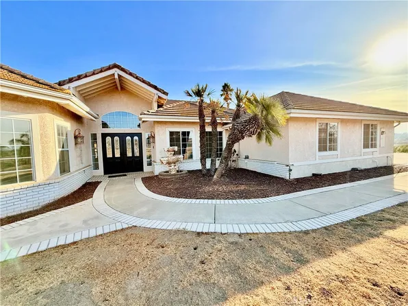 38022 Pauba Rd, Temecula, CA 92592