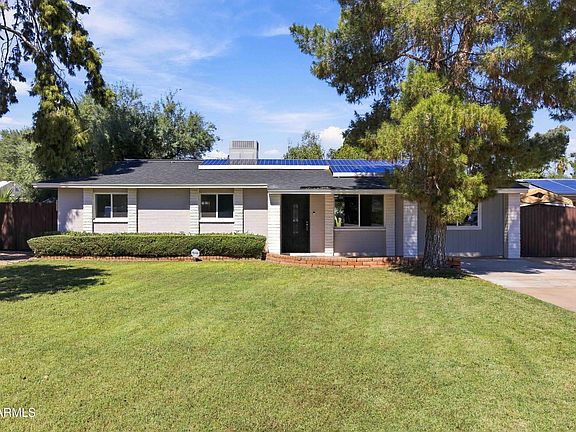 4th image of 18028 N Villa Rita Drive