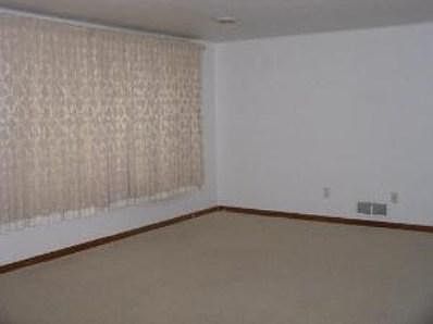 4th image of 410 E Cross St