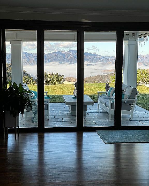 2nd image of 24020 Alder Pl
