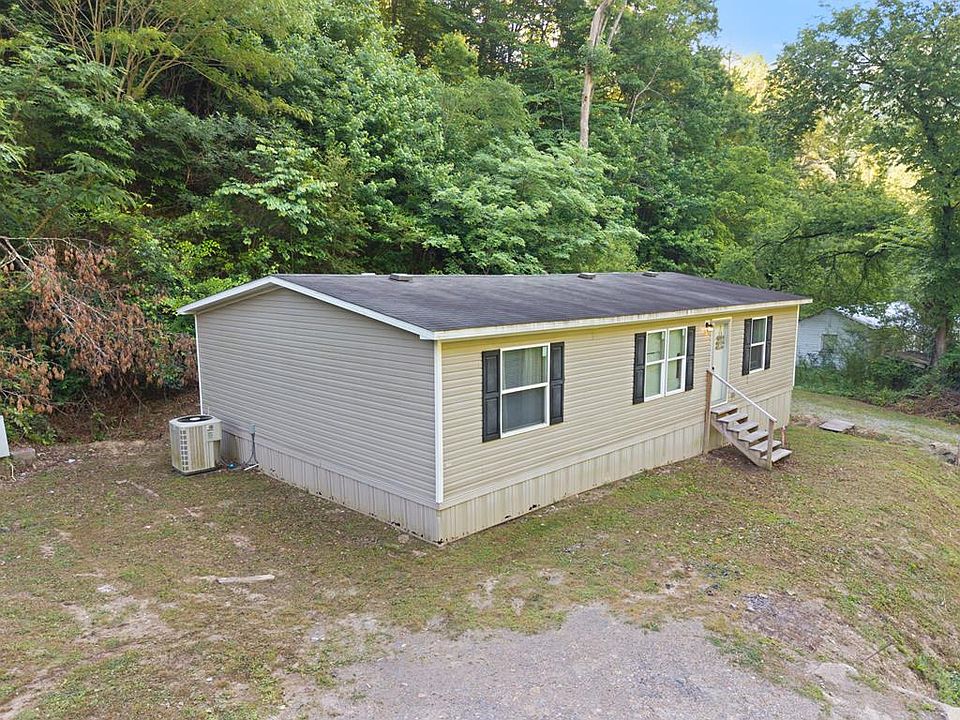 1st image of 139 Honey Fork Rd