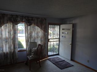 5007 Rossmoor Dr, Louisville, KY 40219
