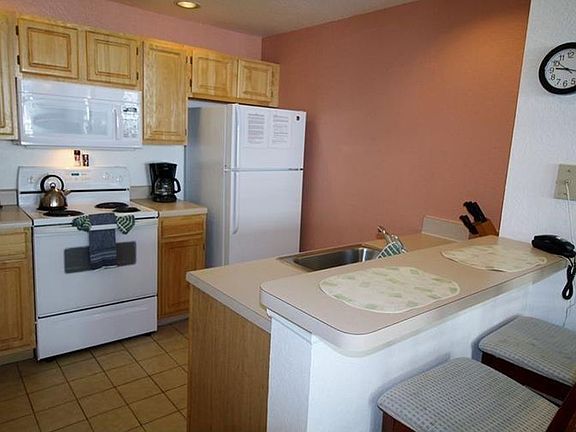 4th image of 2200 San Zanobi Dr APT 105