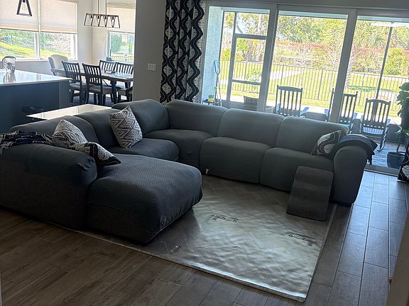 4th image of 5764 Arabella Ln