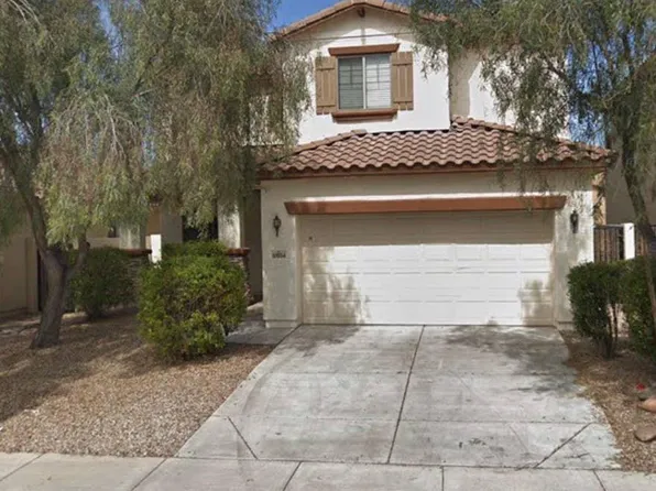 10034 W Hammond Ln, Tolleson, AZ 85353