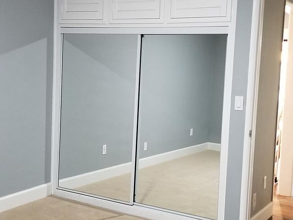 2nd image of 11420 Killion St APT 3
