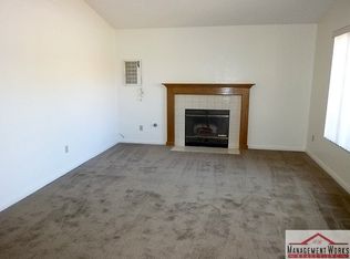 2832 Westland Dr, Rosamond, CA 93560