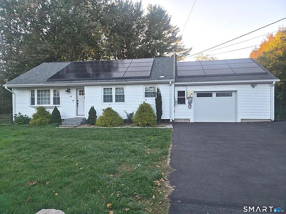 3rd image of 43 Manor Lane
