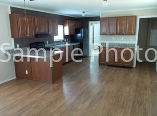 9119 Oviedo Rd, Jacksonville, FL 32221