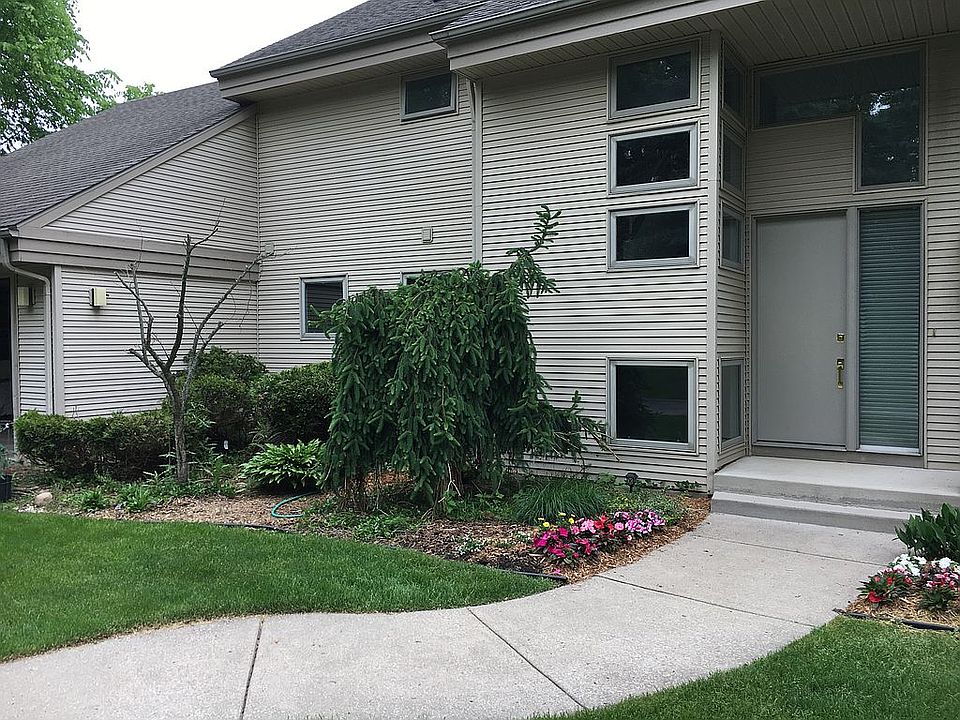 1st image of 4631 Erin Ct