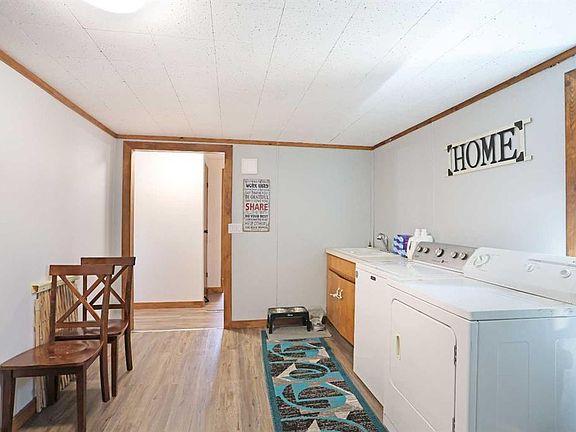 4th image of 7 Prins Trailer Park