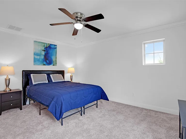 5724 Siragusa Dr — Photo 26