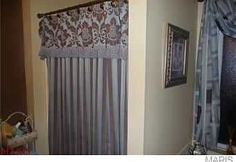 5th image of 3700 Greenmoor Gardens Ct