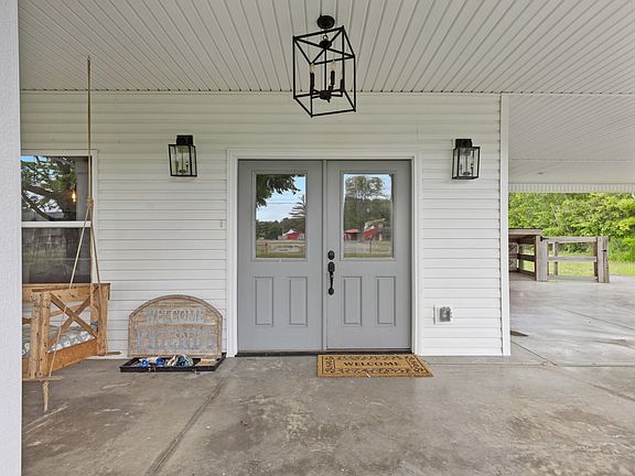 3rd image of 2236 Old Washington Rd