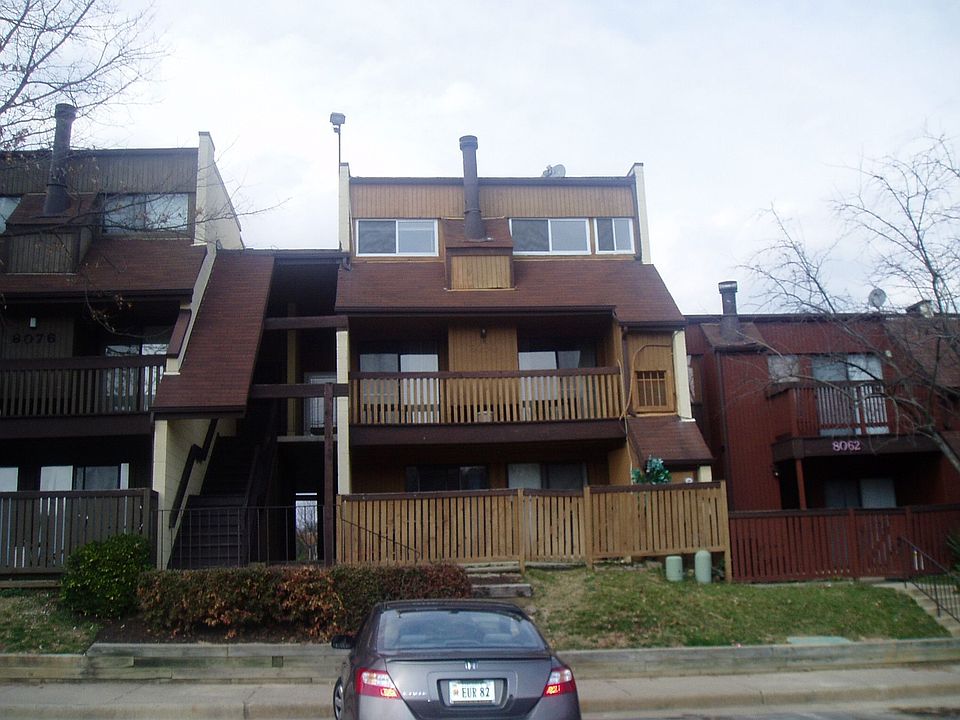 1st image of 8060 Pantano Pl
