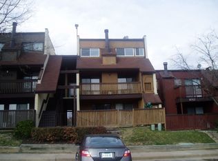 8060 Pantano Pl, Alexandria, VA 22309