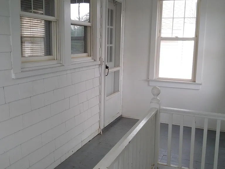 Nurney St — Photo 10
