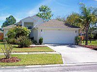 1st image of 14503 Pond Cypress Way
