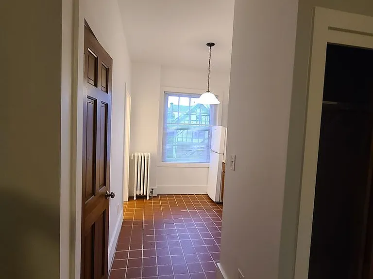30 Edgerton St/ Vasser Building- 593 Park Ave — Photo 11
