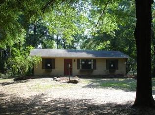 167 SW Cates St, Lake City, FL 32024