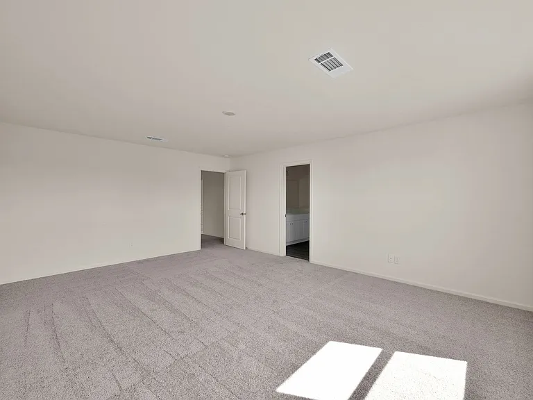587 Firemoon St — Photo 25