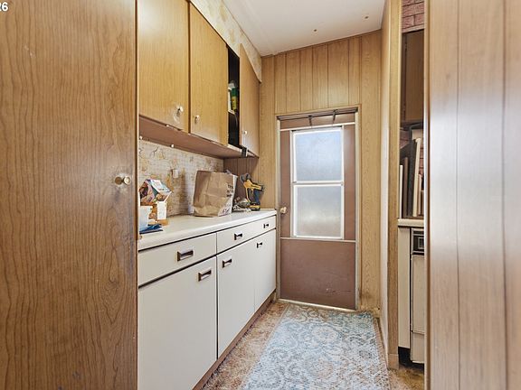 3rd image of 54885 Arago Fishtrap Rd
