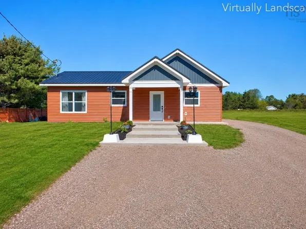 795 Masstown Rd, Debert, NS B0M 1G0