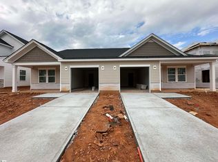 519 Winding Meadow Ln LOT 42, Greenville, SC 29607
