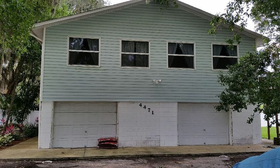 1st image of 4471 Tami Ln
