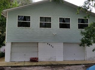 4471 Tami Ln, Kissimmee, FL 34746