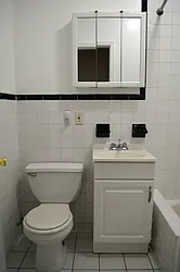 Rented by Charles Coutinho LLC