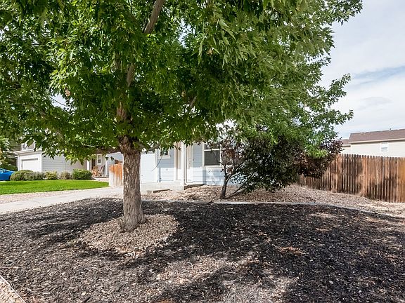 2nd image of 57 Meadowlark Cir