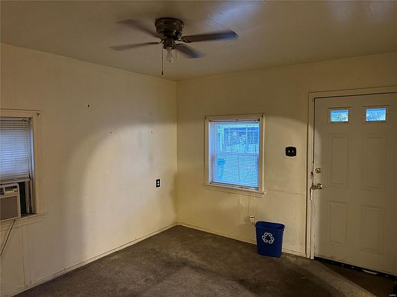 5th image of 6403 Jesse Jackson Ave